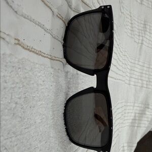 Oakley Black Sunglasses